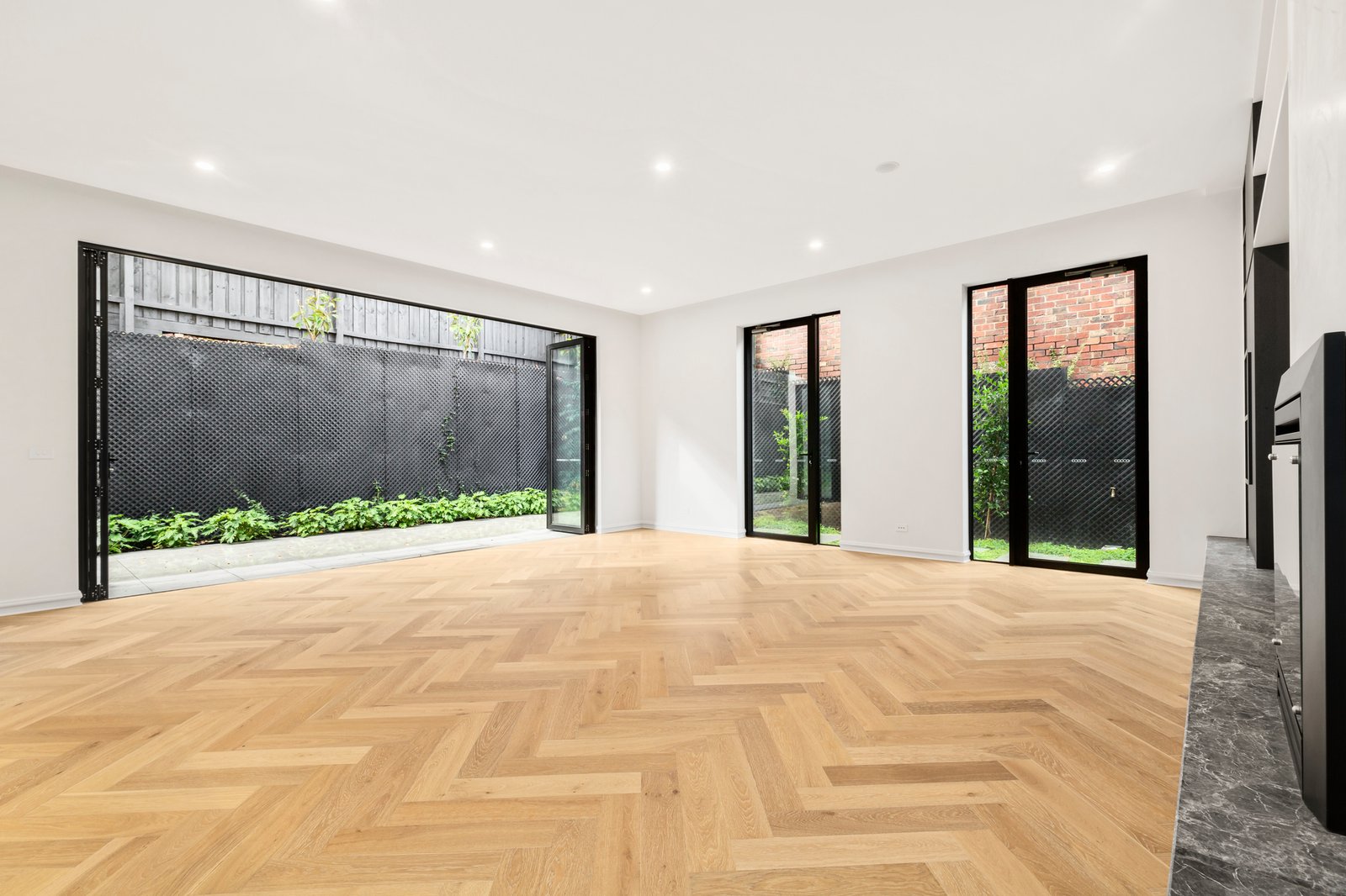 Gallery: G4/67 Well Street