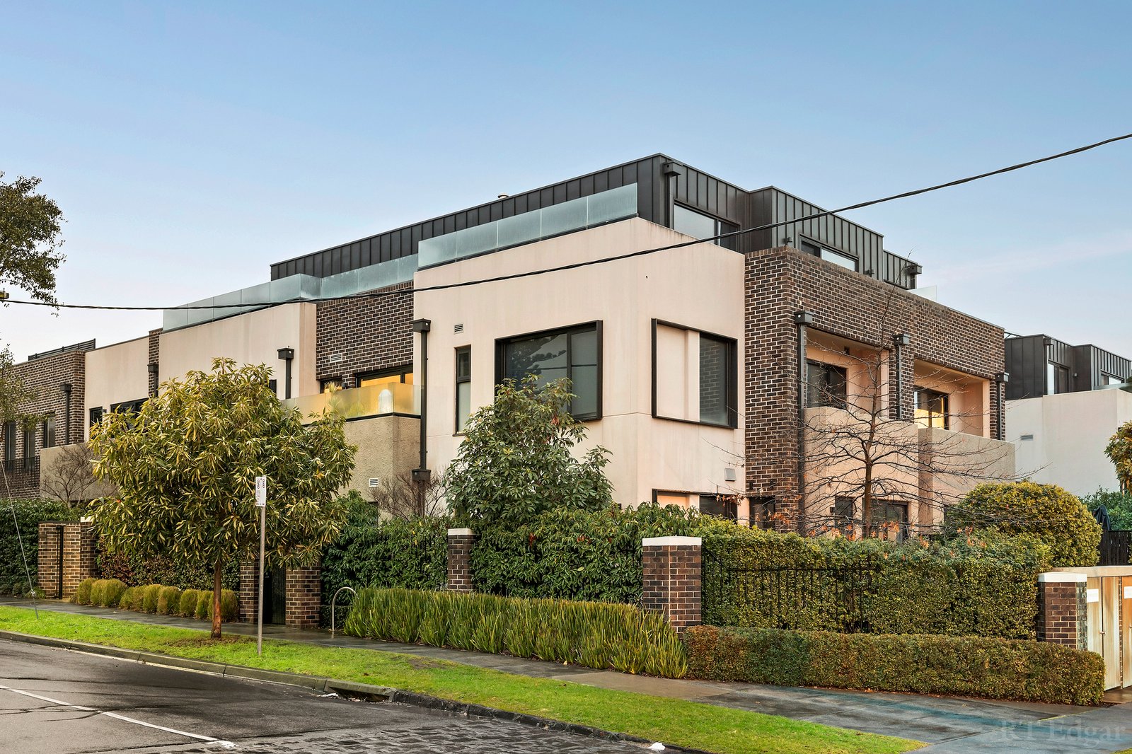 Real Estate and Property in G5/2 Constance Street, Hawthorn East, VIC