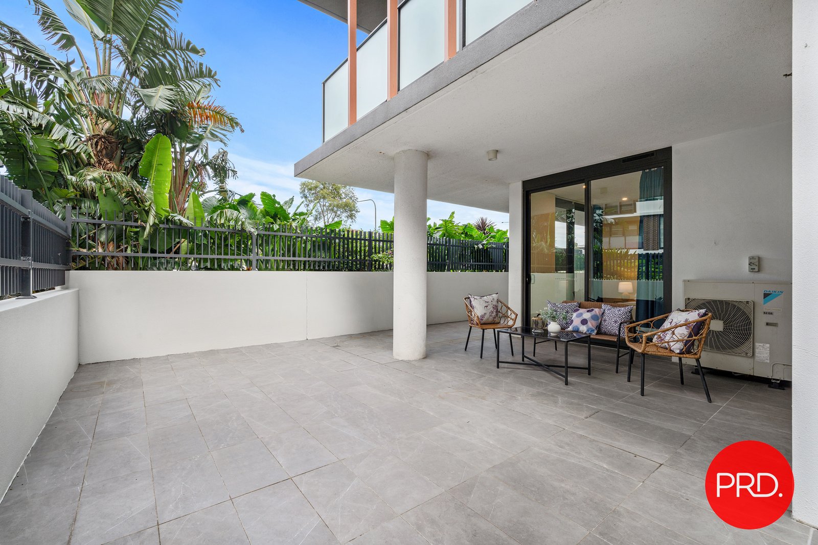 G5/7 Garrigarrang Avenue KOGARAH 1