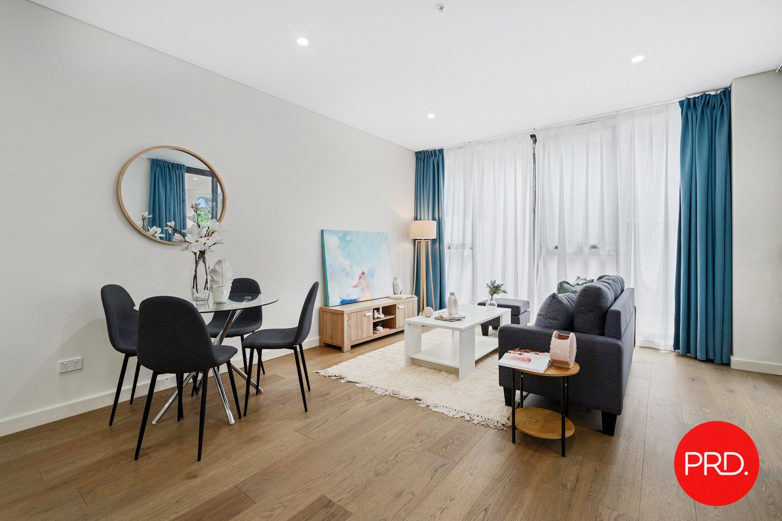 G5/7 Garrigarrang Avenue KOGARAH 2