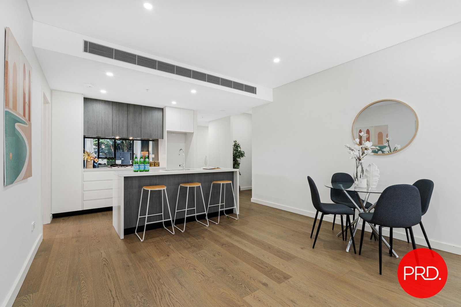 G5/7 Garrigarrang Avenue KOGARAH 3