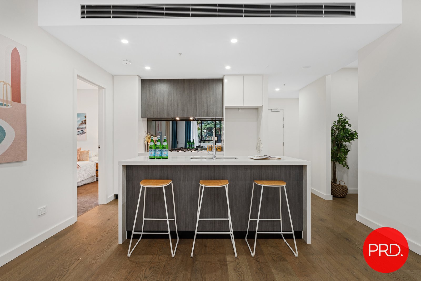 G5/7 Garrigarrang Avenue KOGARAH 4