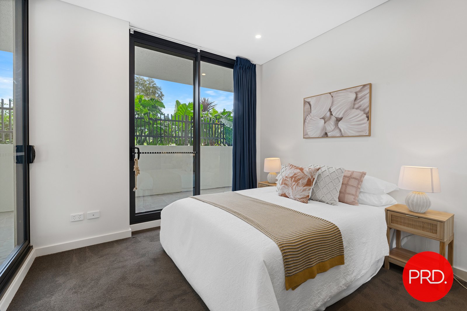 G5/7 Garrigarrang Avenue KOGARAH 5