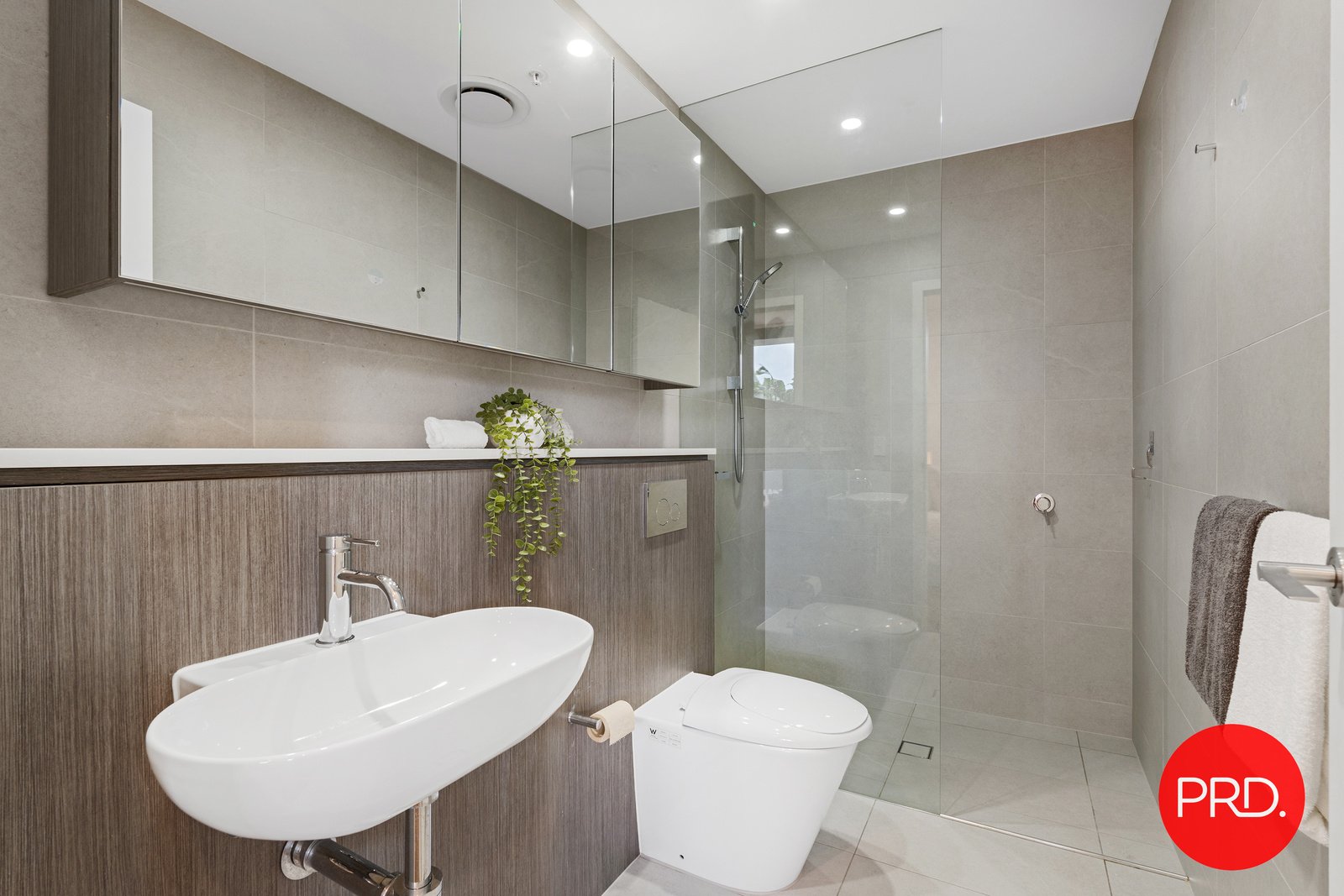 G5/7 Garrigarrang Avenue KOGARAH 6