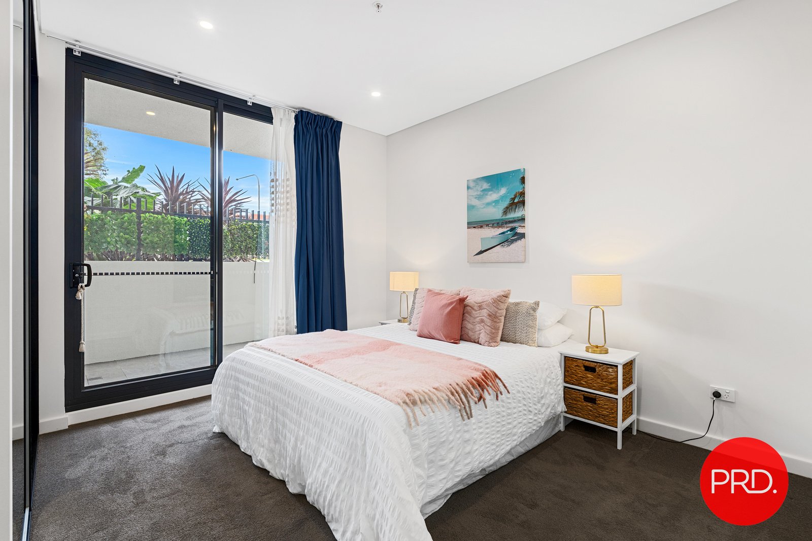 G5/7 Garrigarrang Avenue KOGARAH 7