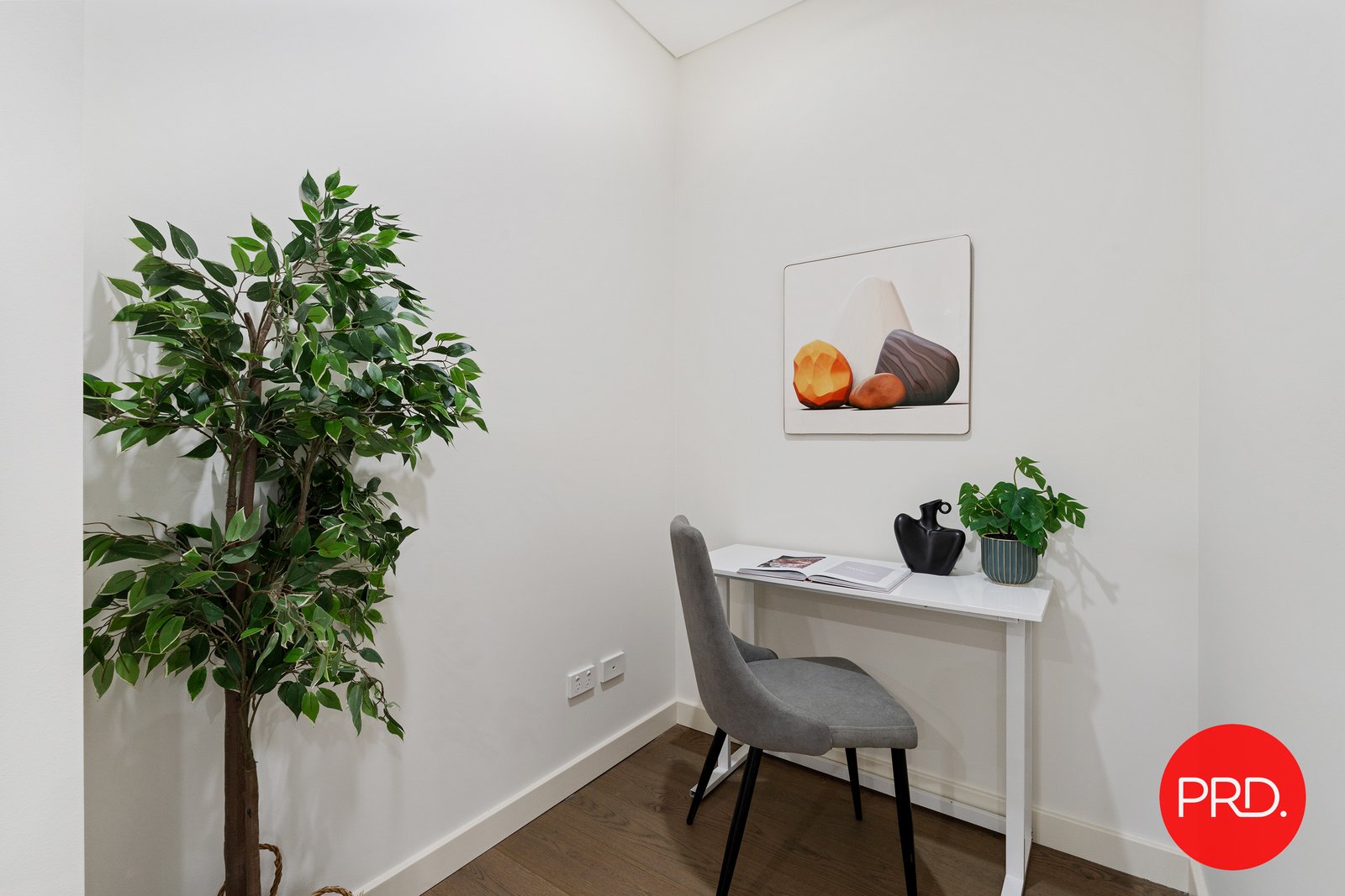 G5/7 Garrigarrang Avenue KOGARAH 8