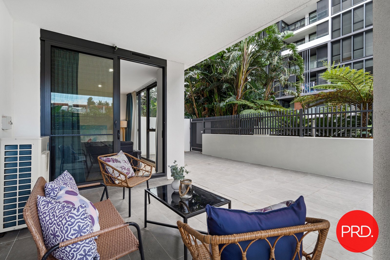 G5/7 Garrigarrang Avenue KOGARAH 11