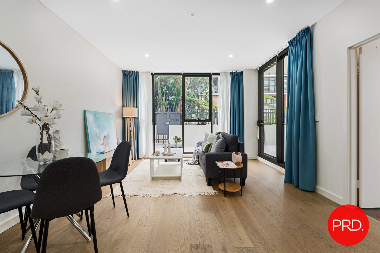 G5/7 Garrigarrang Avenue KOGARAH 12
