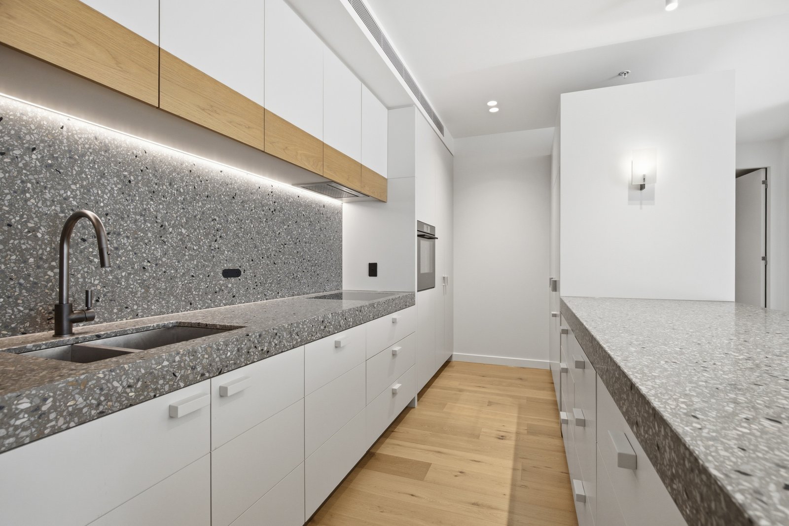 Gallery: G6/1 Plant Street