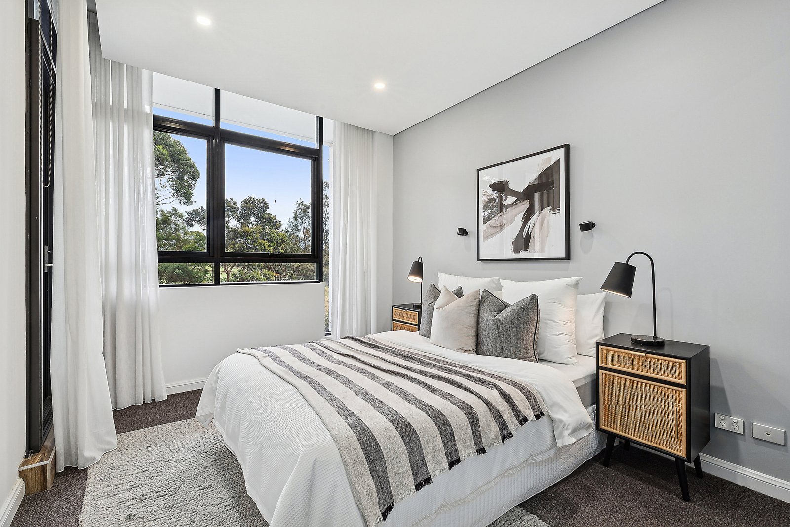 G6/128 Banks Avenue EASTGARDENS 2