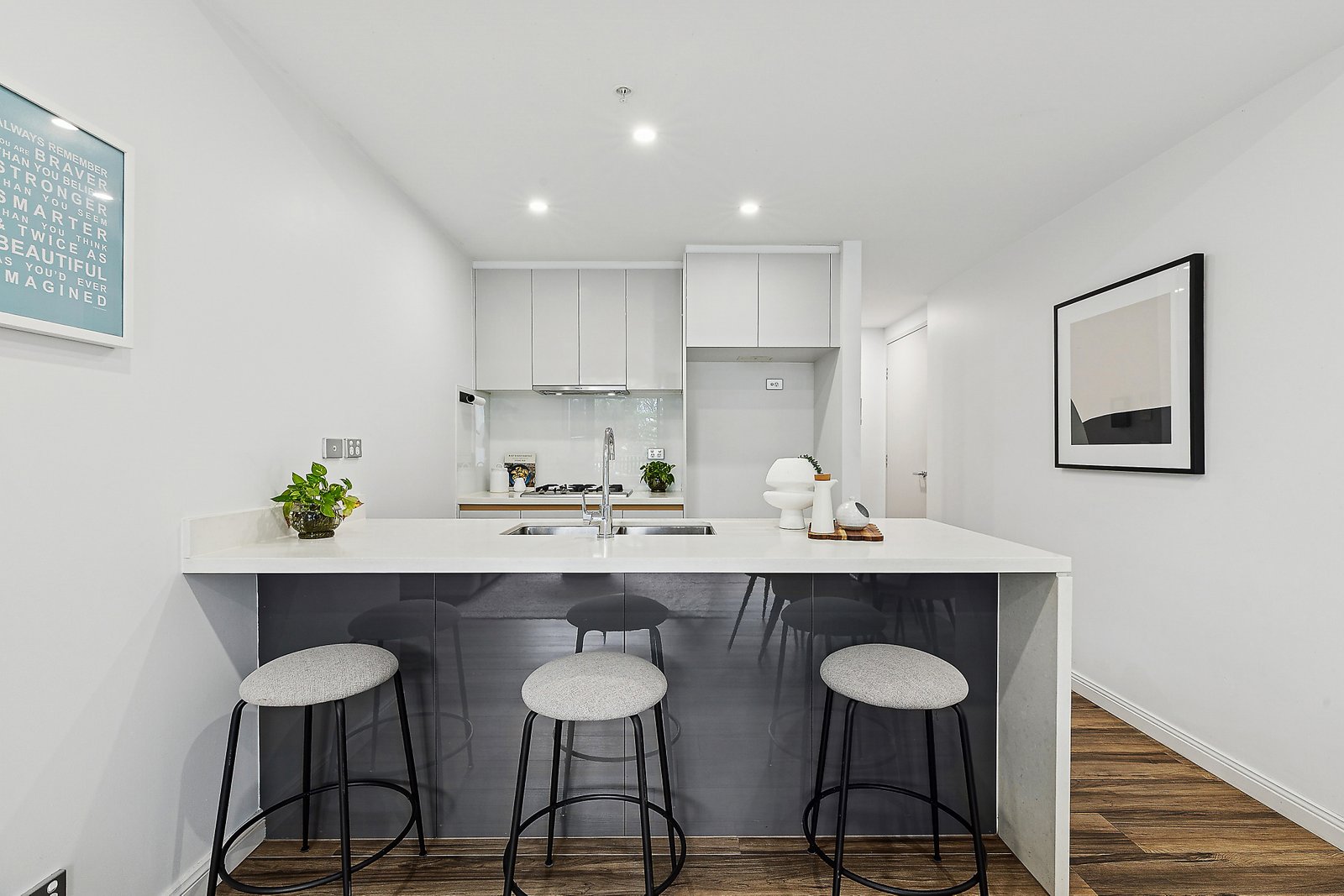 G6/128 Banks Avenue EASTGARDENS 8