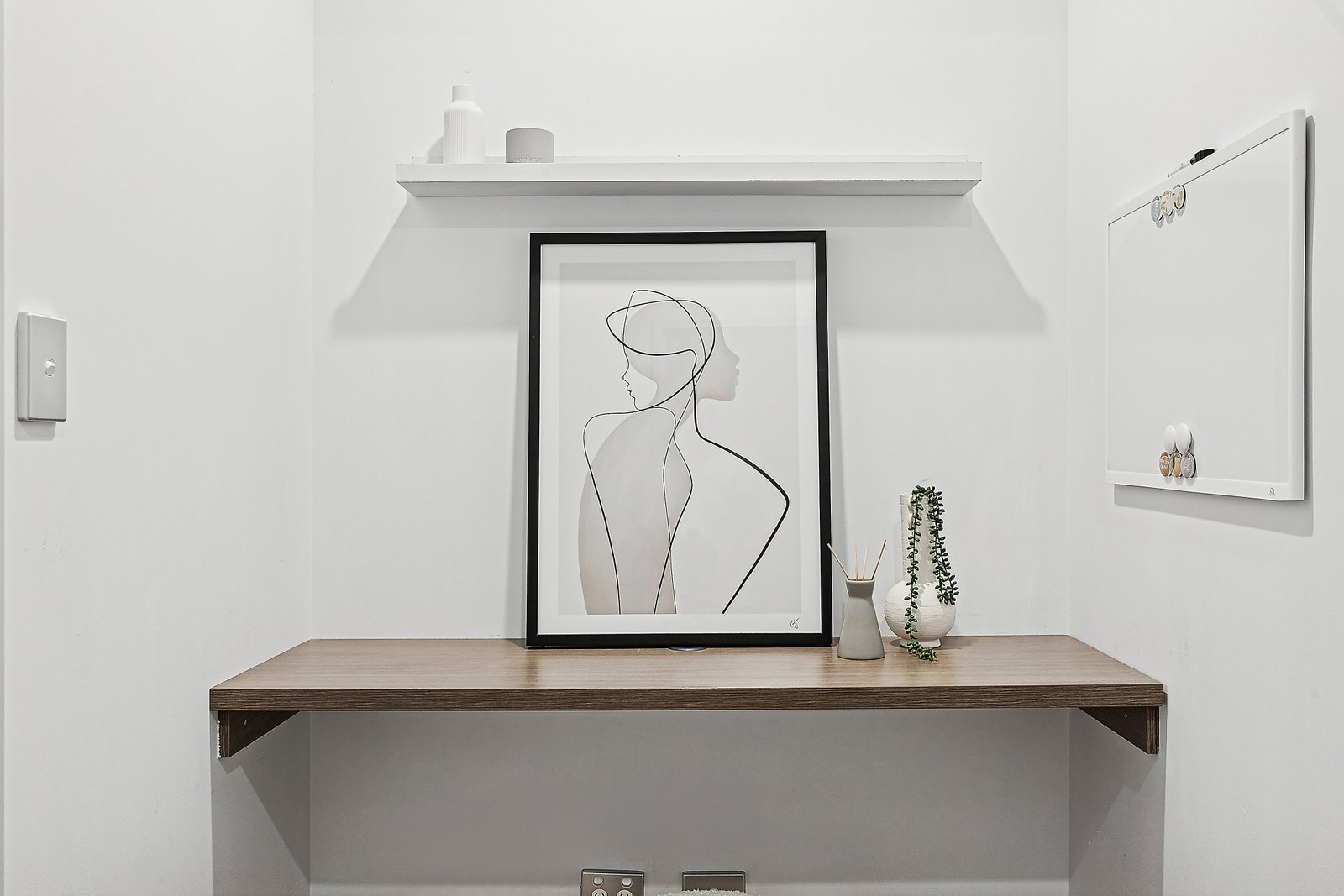 G6/128 Banks Avenue EASTGARDENS 9