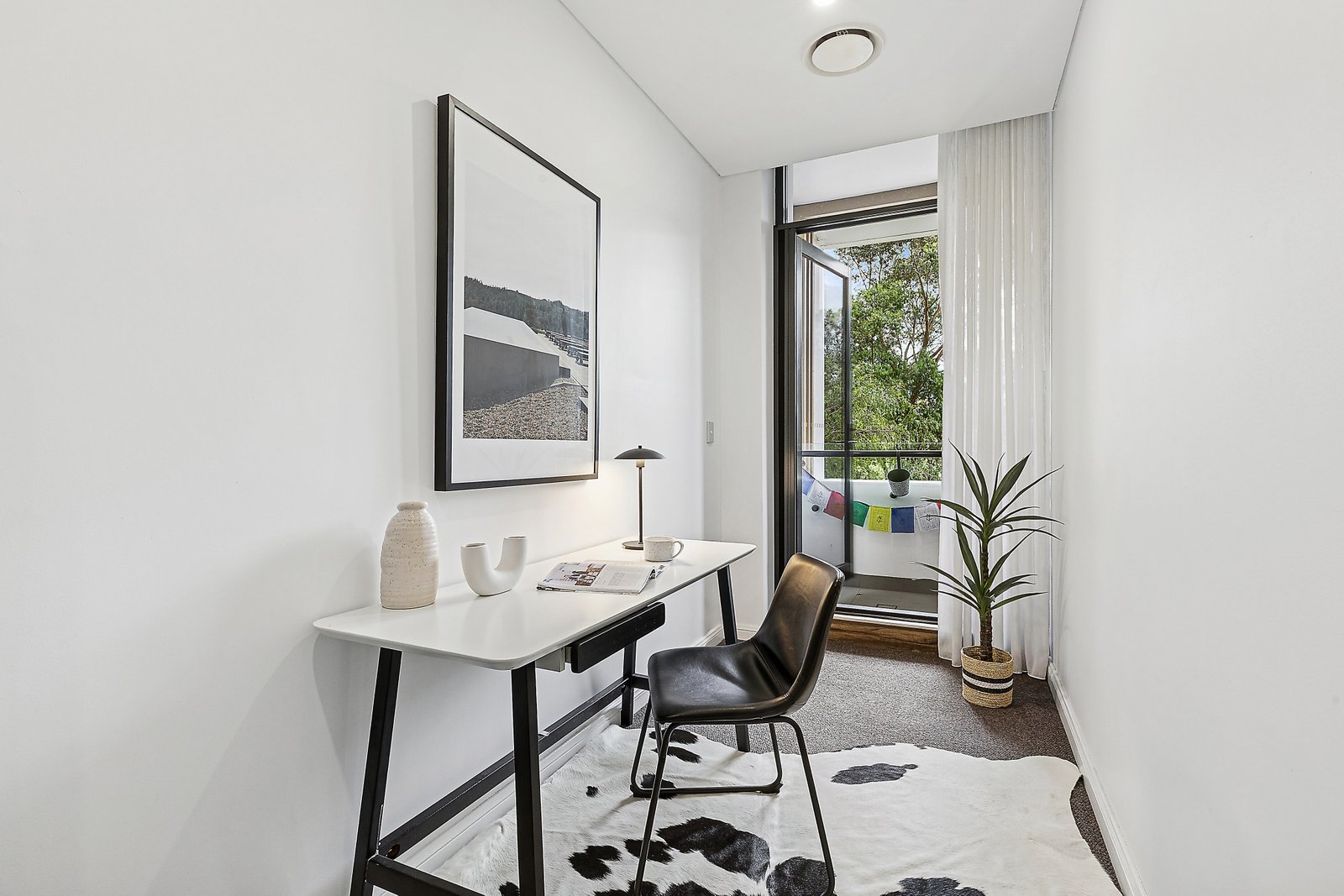 G6/128 Banks Avenue EASTGARDENS 10