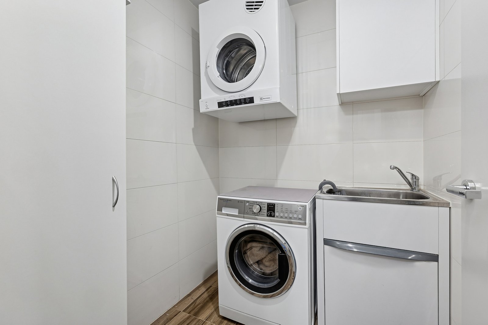 G6/128 Banks Avenue EASTGARDENS 11