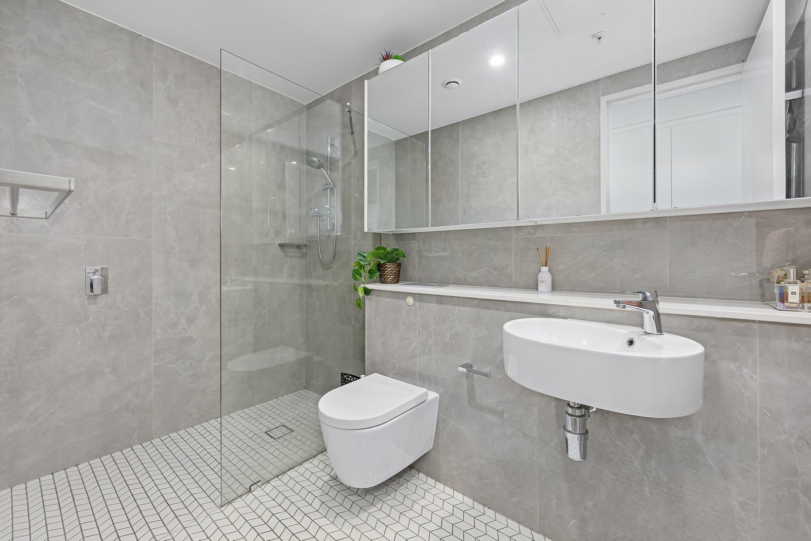 G6/128 Banks Avenue EASTGARDENS 12