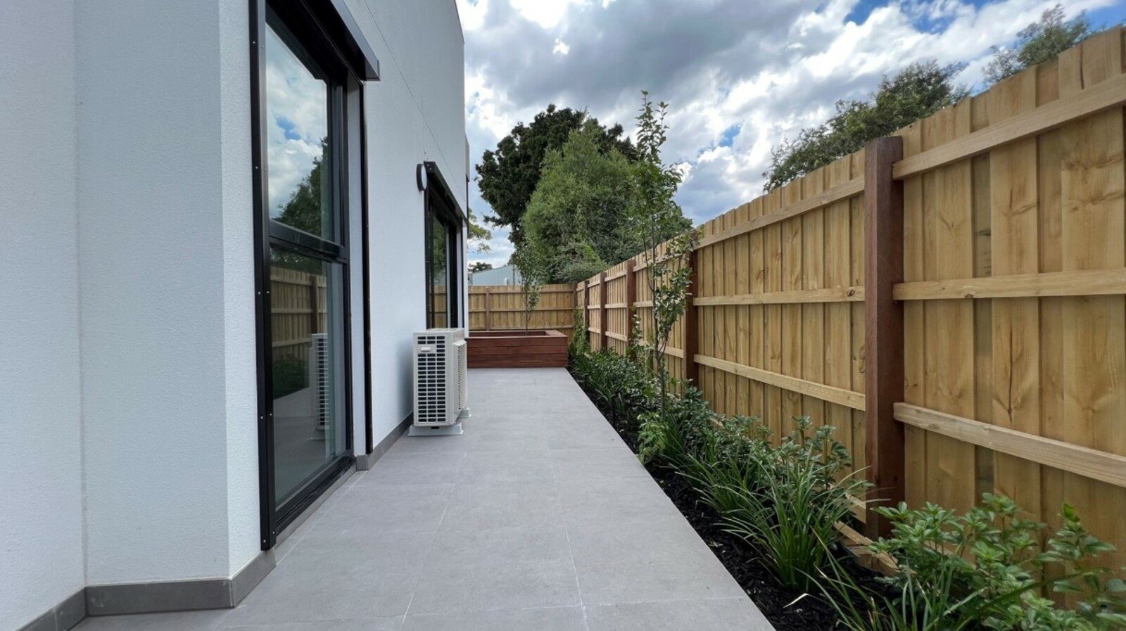 G6/1443 Dandenong Road, Malvern East, 3145