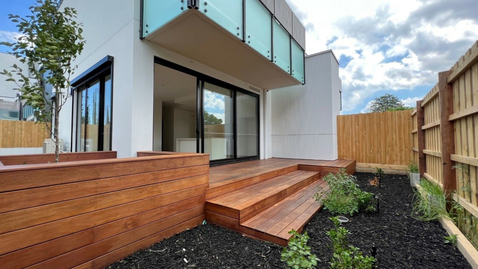 G6/1443 Dandenong Road, Malvern East, 3145