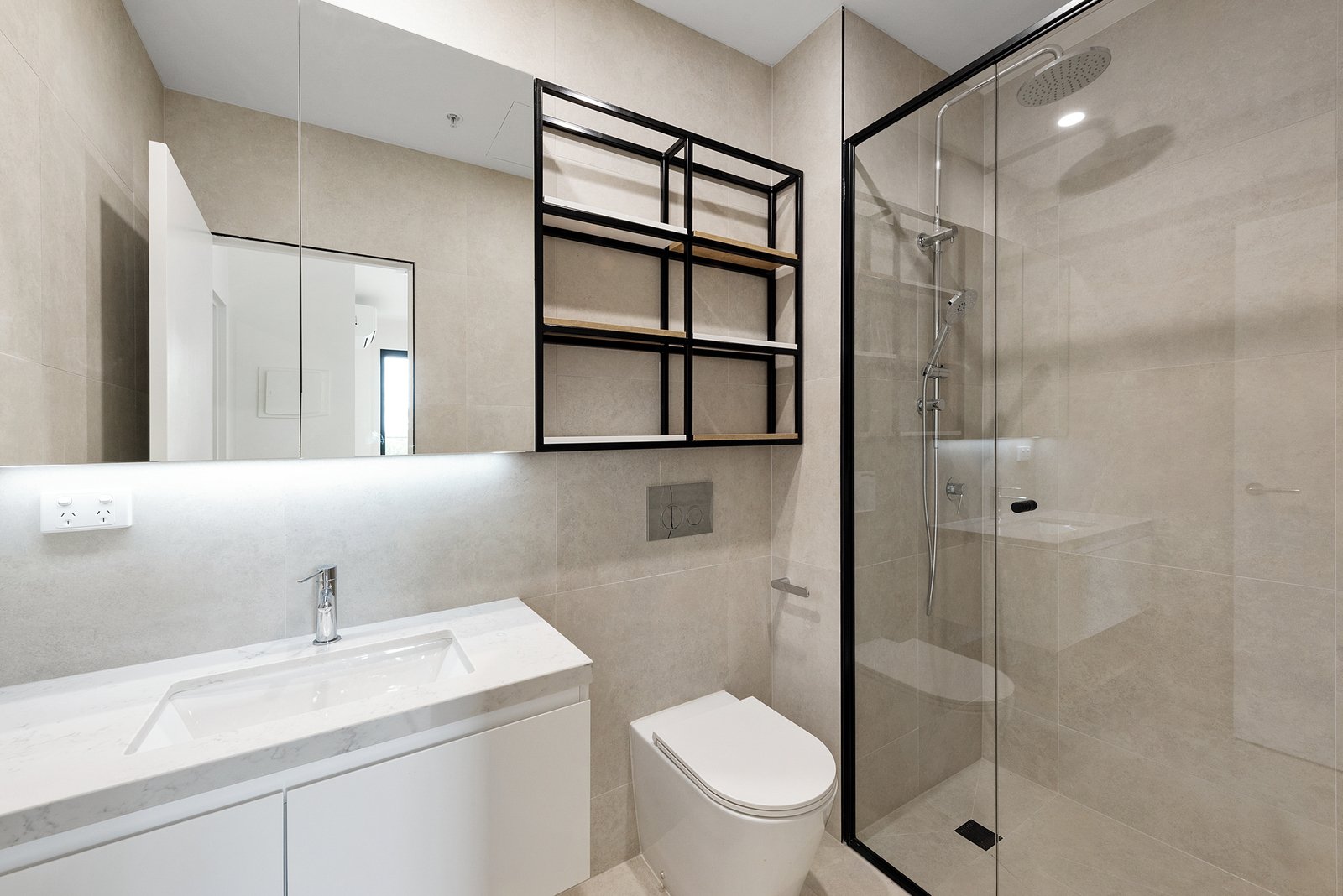 G6/1443 Dandenong Road, Malvern East, 3145