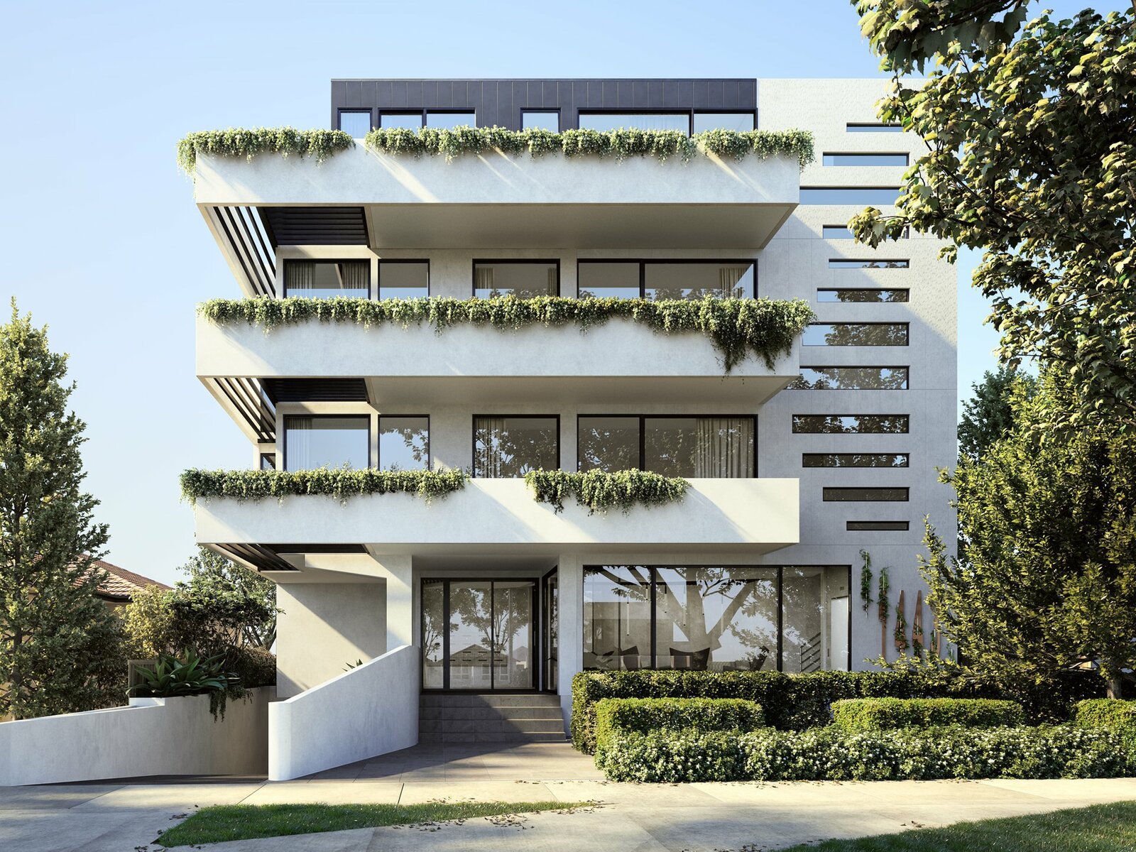 G6/1443 Dandenong Road, Malvern East, 3145