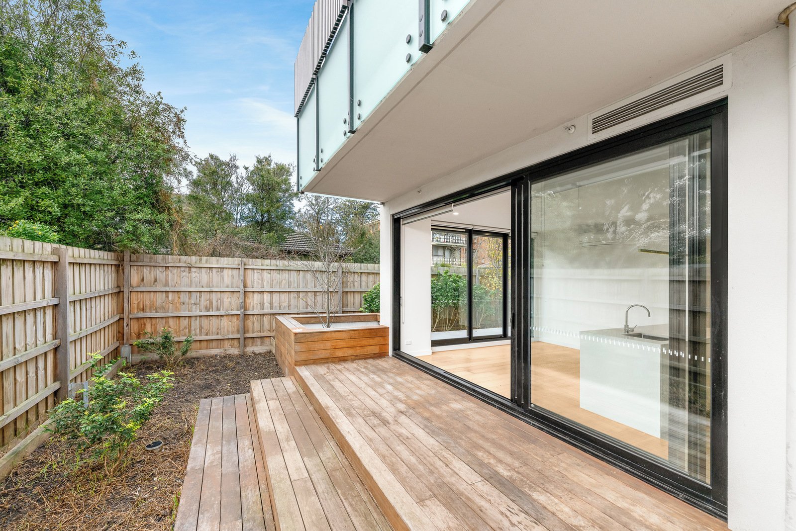 G6/1443 Dandenong Road, Malvern East, 3145