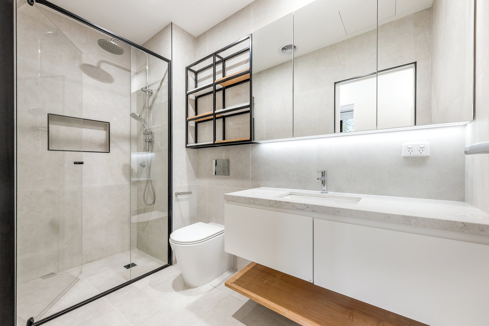 G6/1443 Dandenong Road, Malvern East, 3145