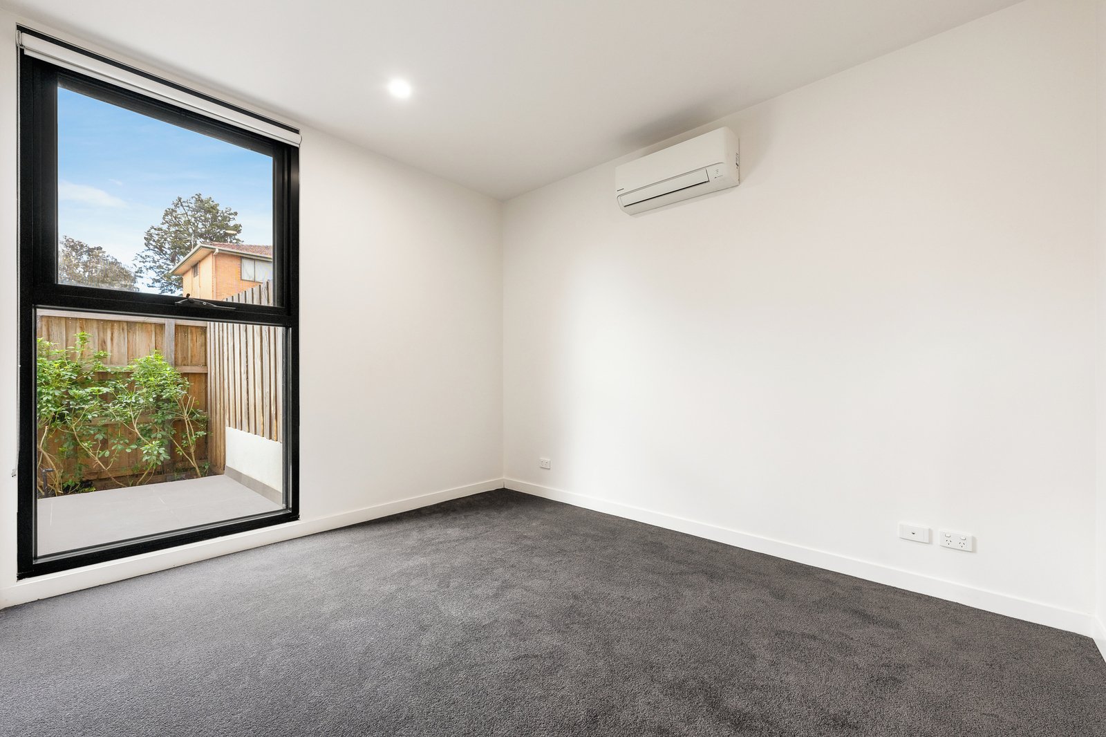 G6/1443 Dandenong Road, Malvern East, 3145