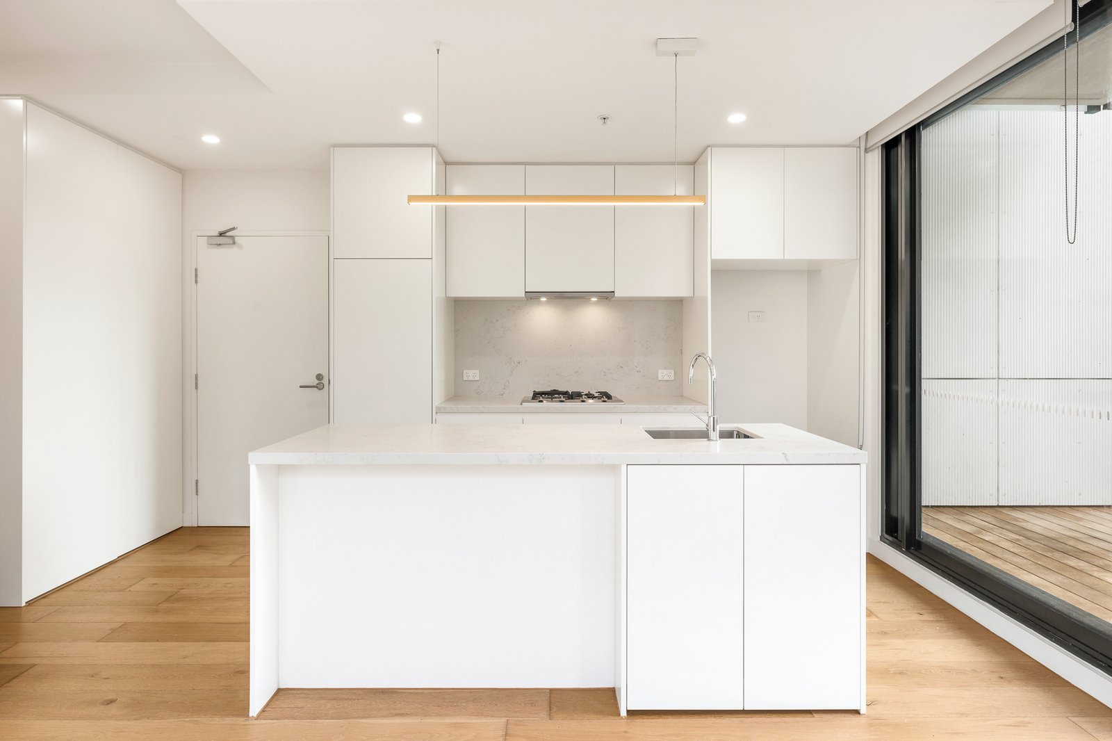 G6/1443 Dandenong Road, Malvern East, 3145