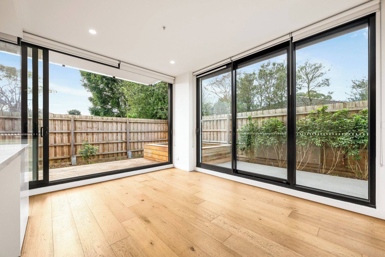 G6/1443 Dandenong Road, Malvern East, 3145