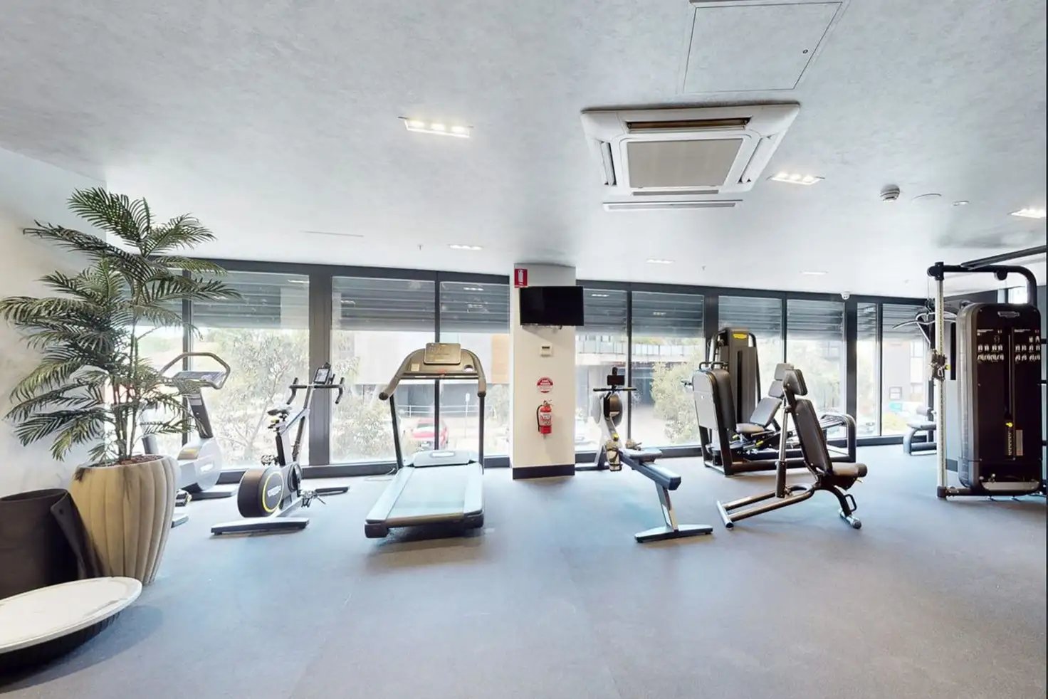 Real Estate and Property in G8/5 Olive York Way, Brunswick West, VIC