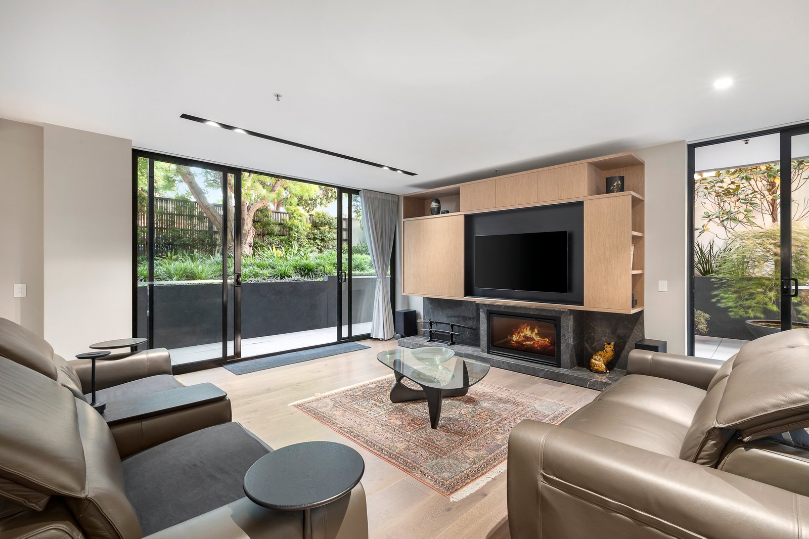 G9/1565 Malvern Road, Glen Iris, 3146