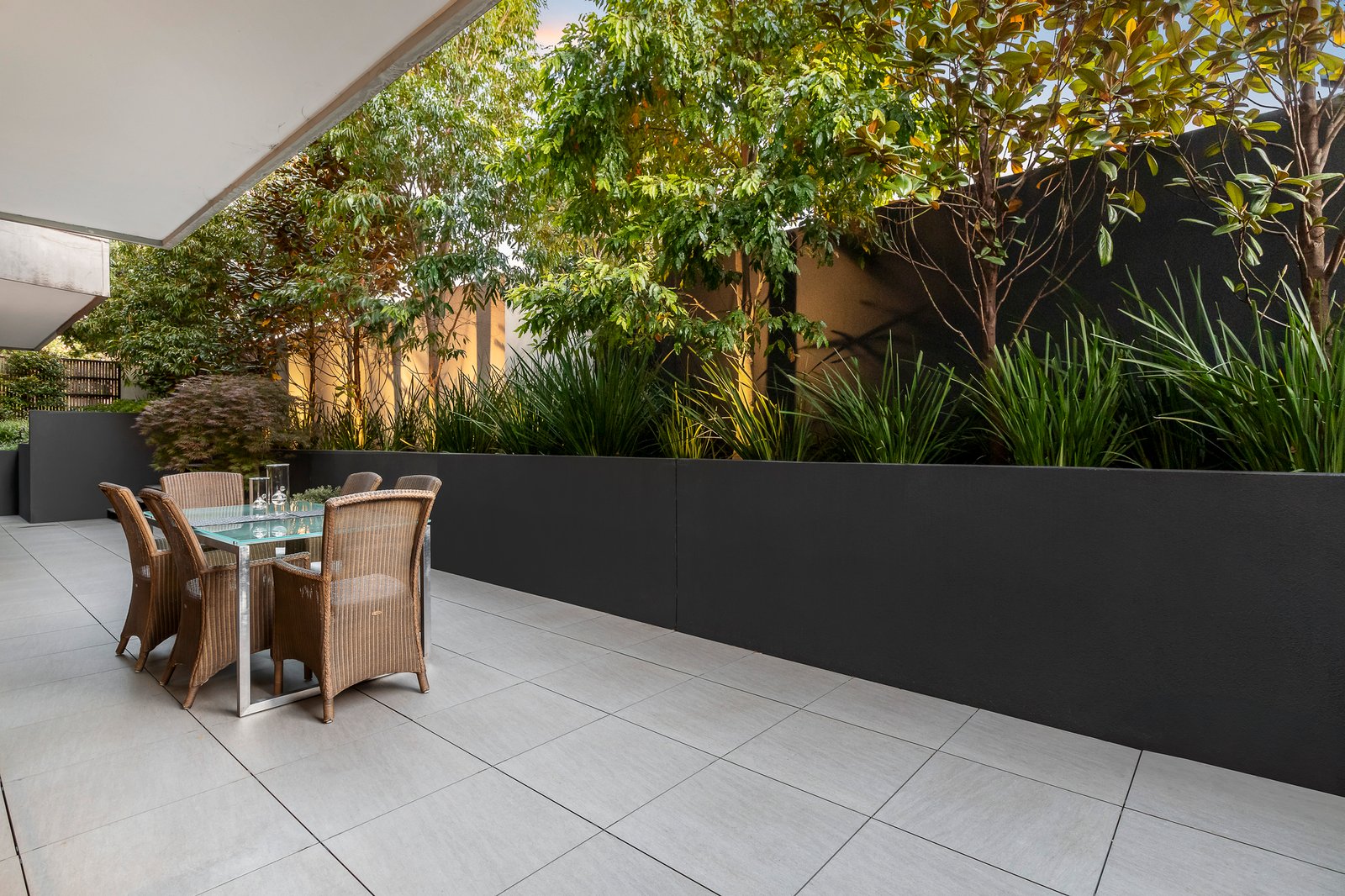 G9/1565 Malvern Road, Glen Iris, 3146