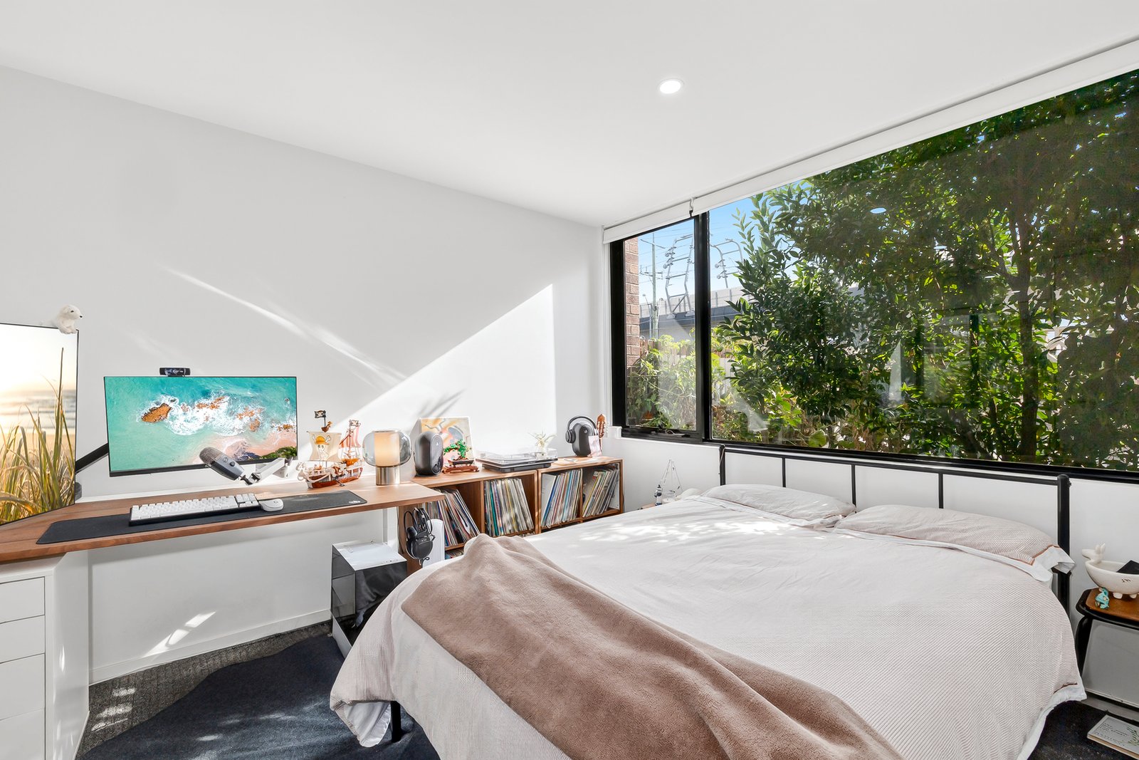 Gallery: g9/16 Lomandra Drive