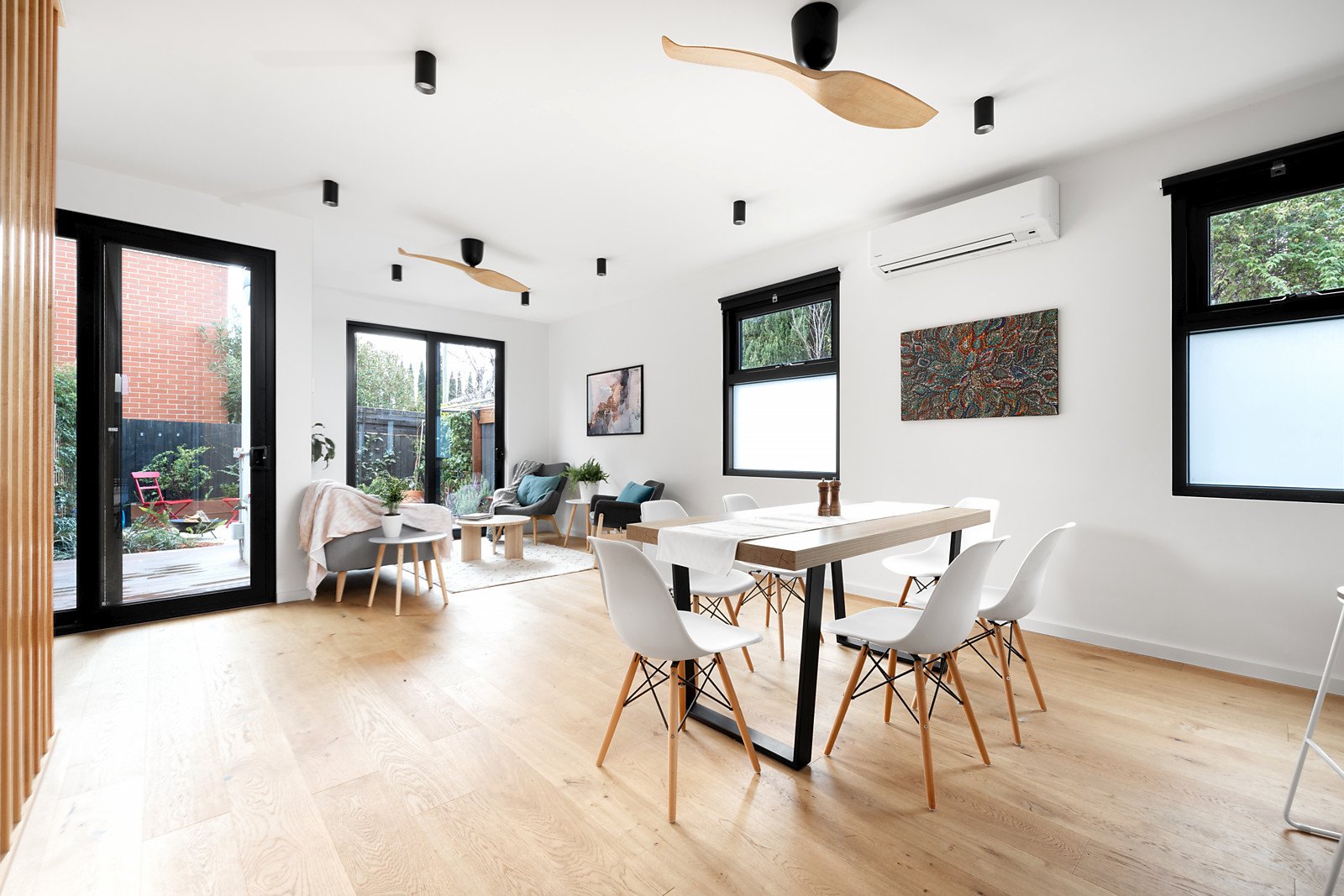 G9/26 Nicholson Street, Fitzroy North VIC 3068