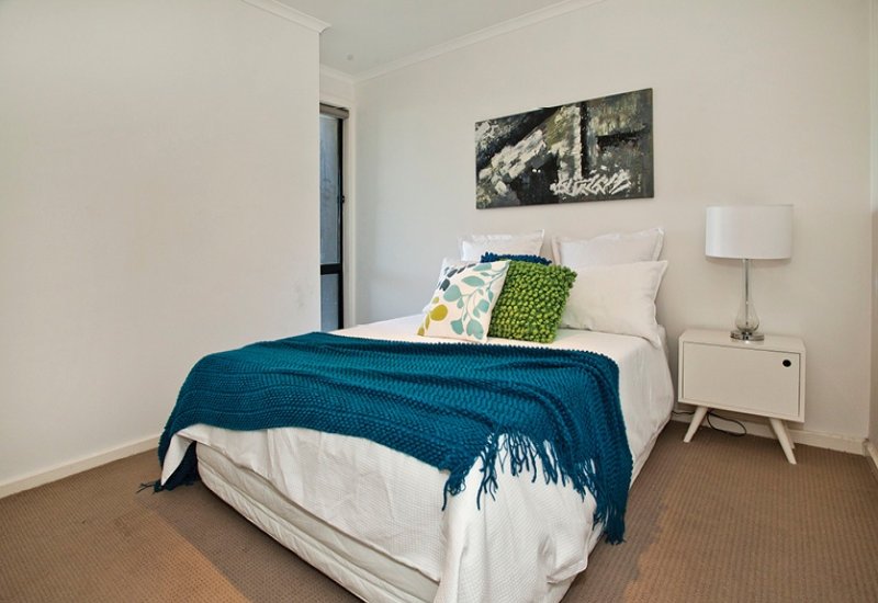 Gallery: G9/315-319 Huntingdale Road