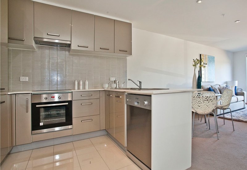 Gallery: G9/315-319 Huntingdale Road