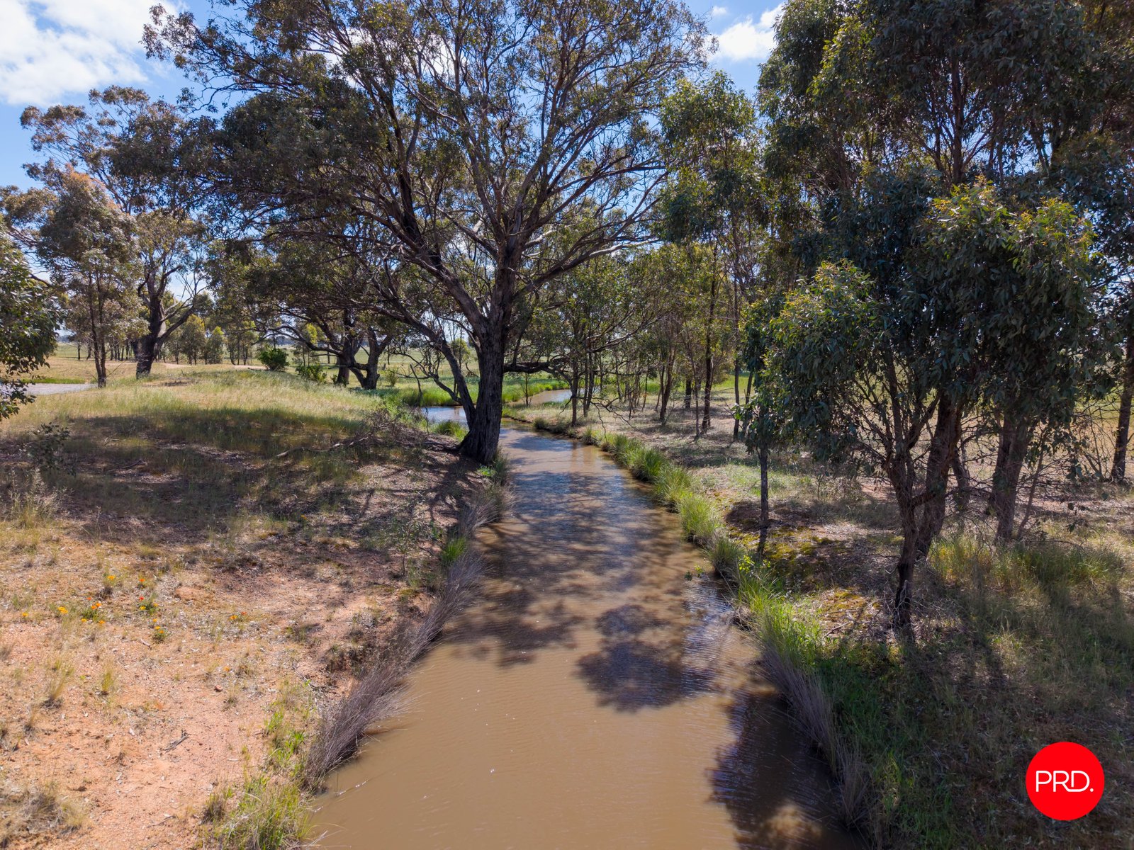  Gannaway Road SEBASTIAN 6