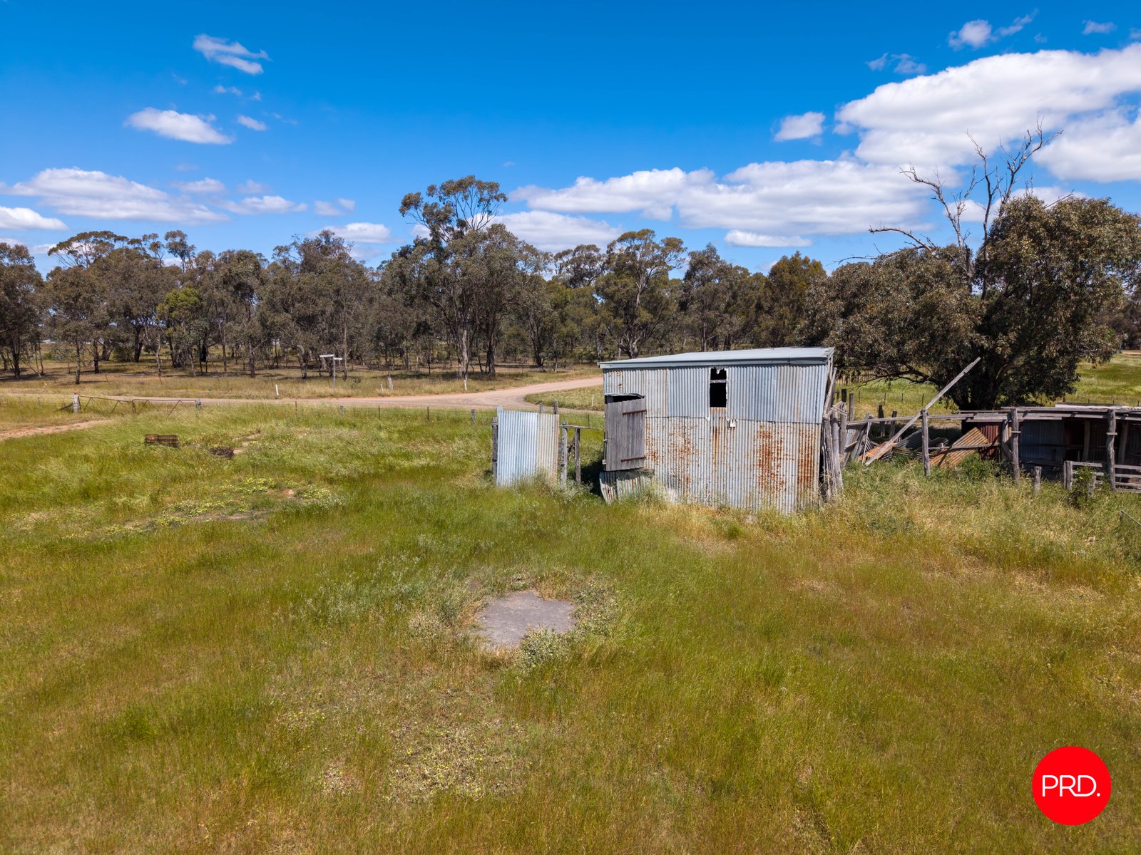  Gannaway Road SEBASTIAN 10