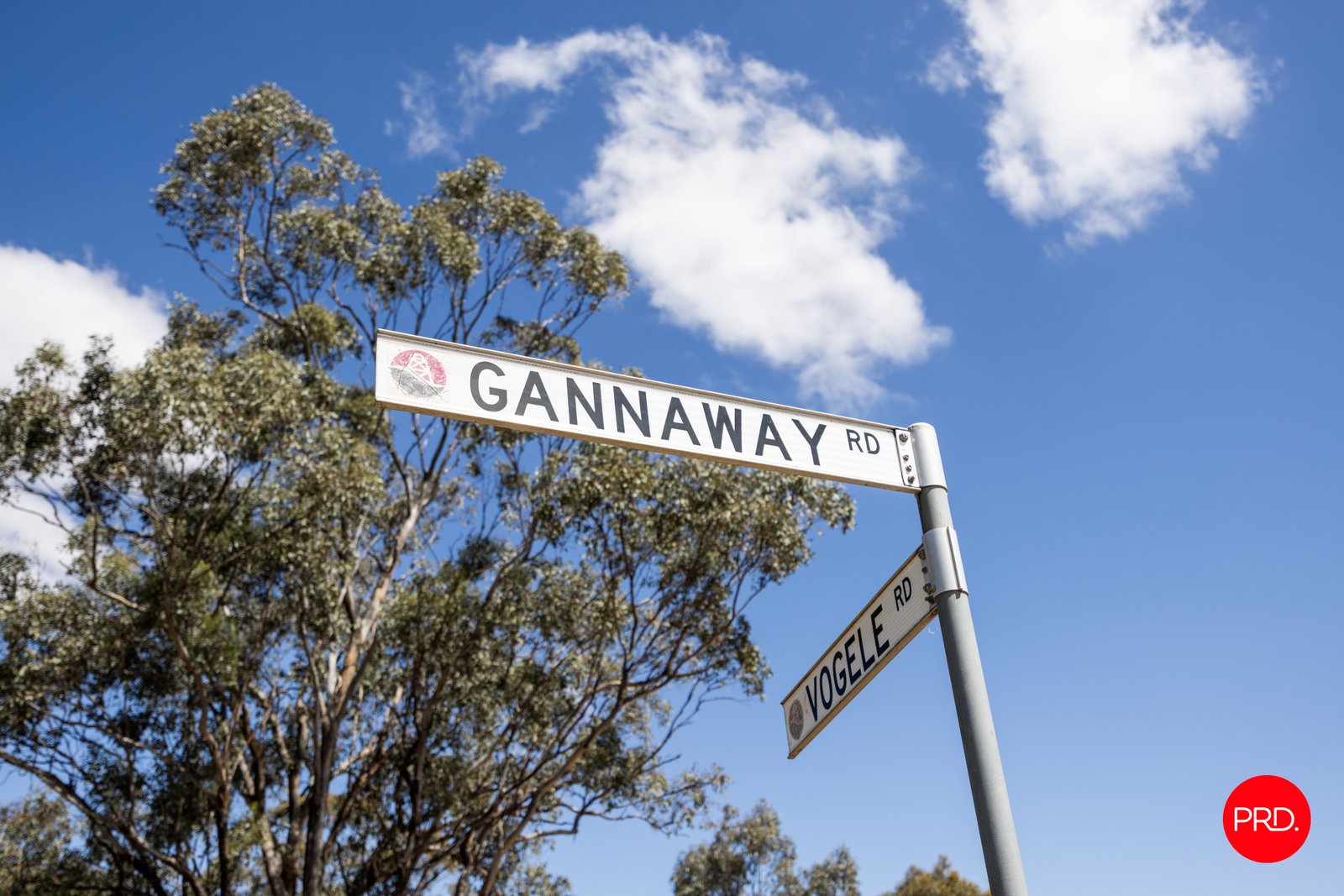  Gannaway Road SEBASTIAN 12