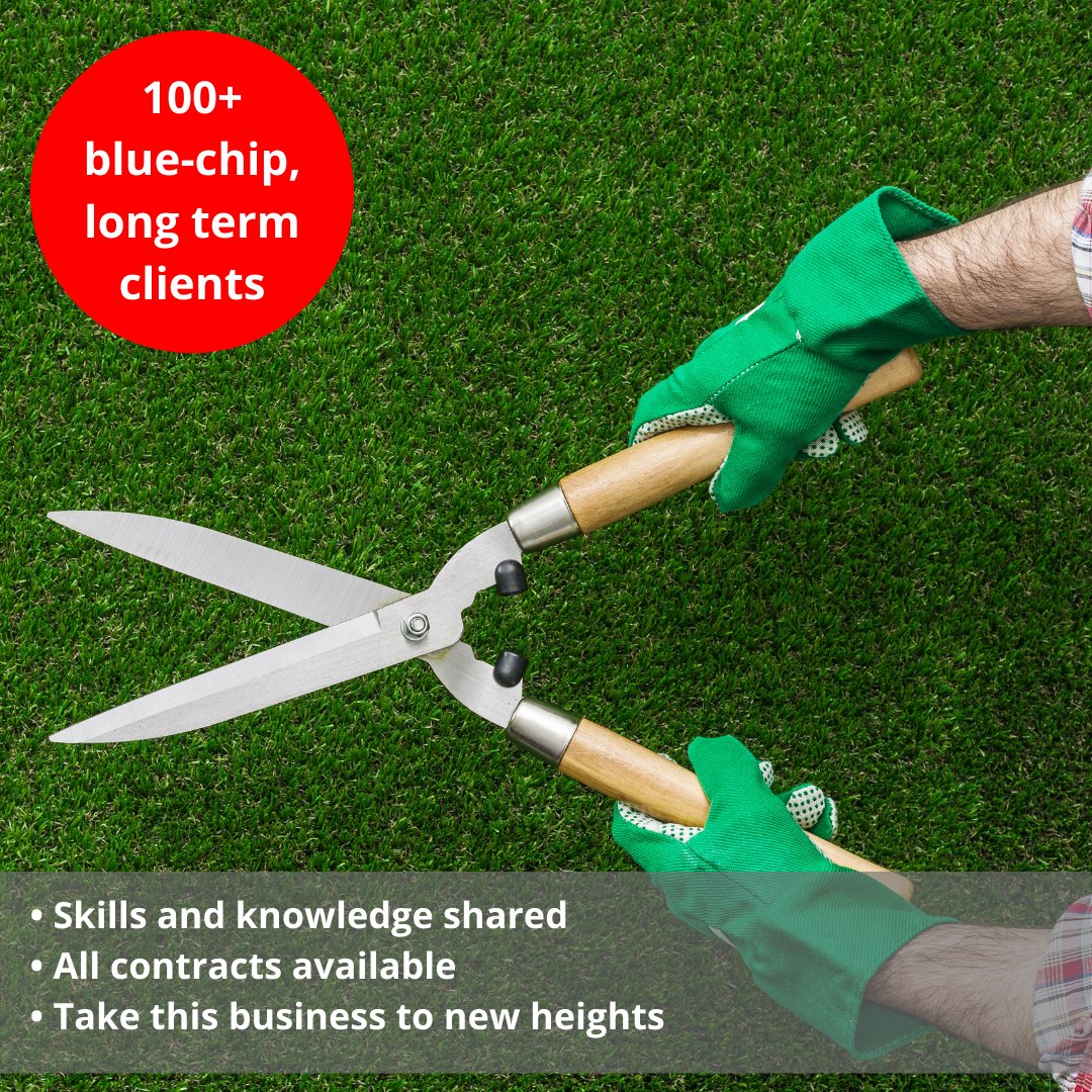 Garden Maintenance & Landscaping  BROOME 2