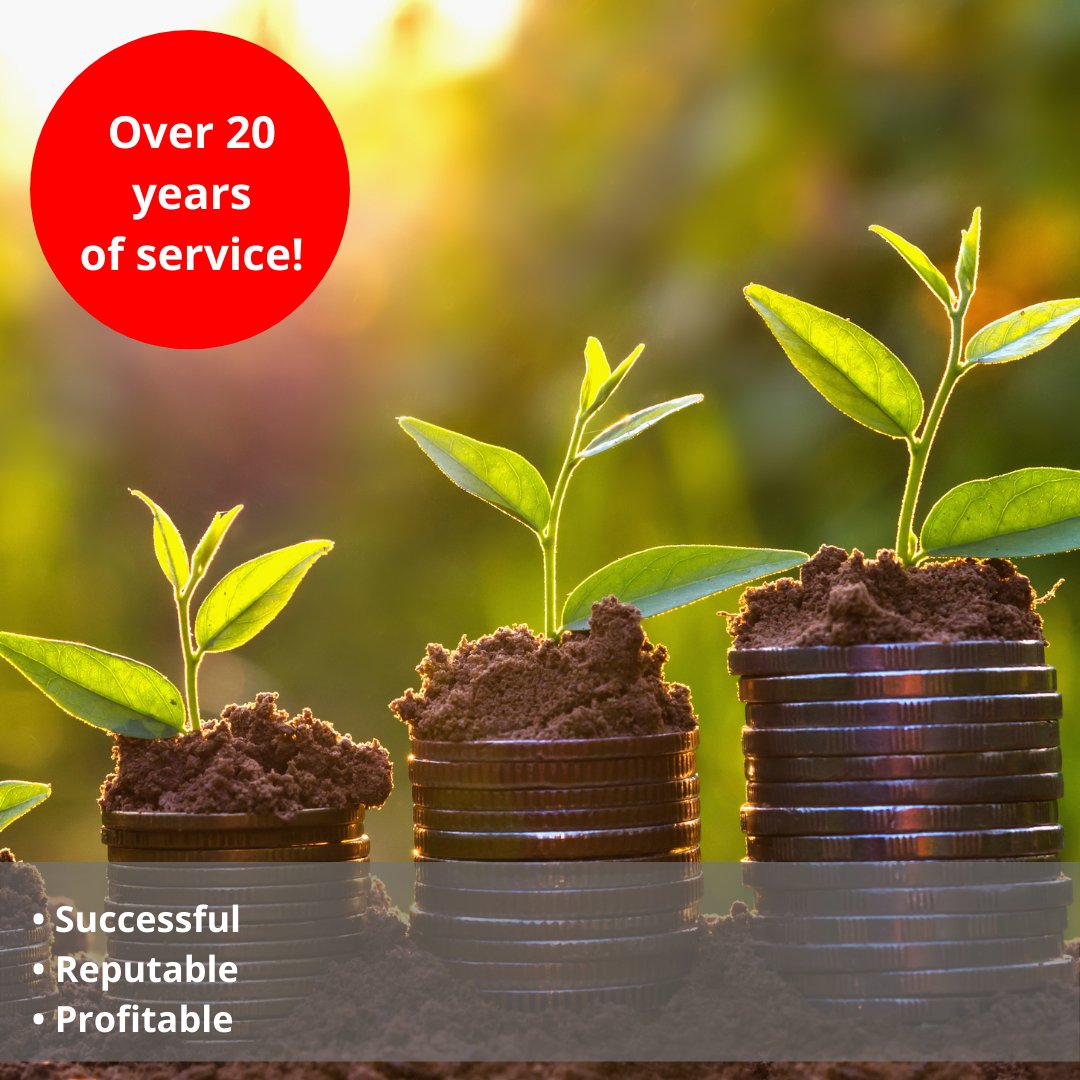 Garden Maintenance & Landscaping  BROOME 3