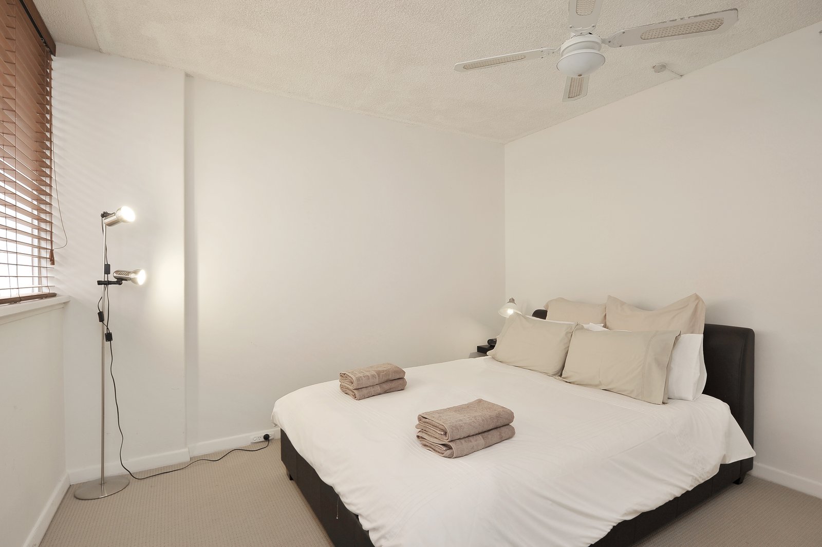 Gallery: GD/12 Marine Parade
