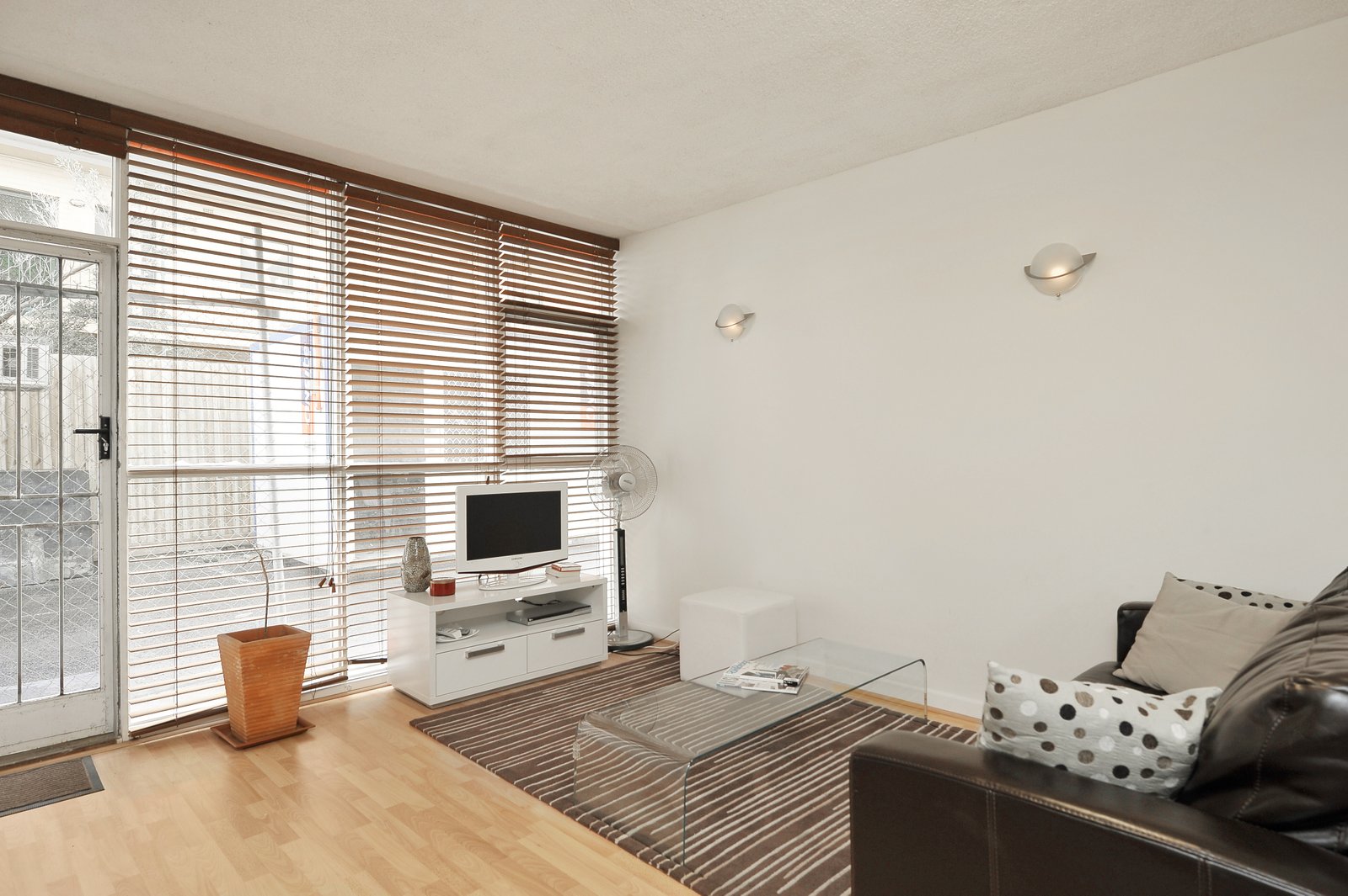 Gallery: GD/12 Marine Parade