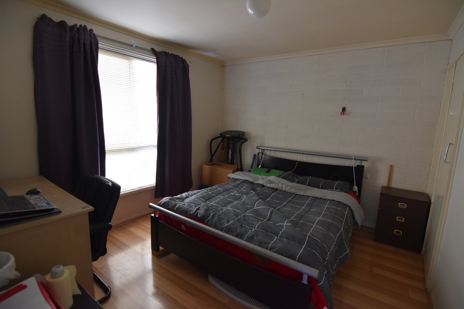 Gallery: GEELONG WEST