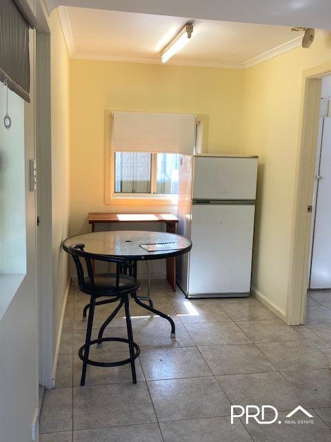 GF/18 Harford Street EAST HILLS 2