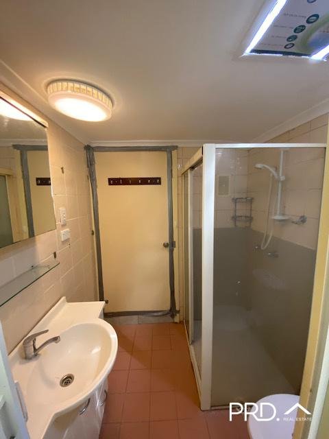 GF/18 Harford Street EAST HILLS 3