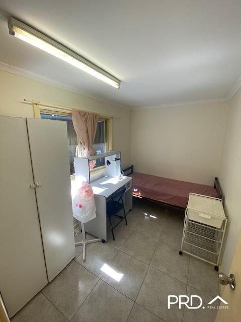 GF/18 Harford Street EAST HILLS 4