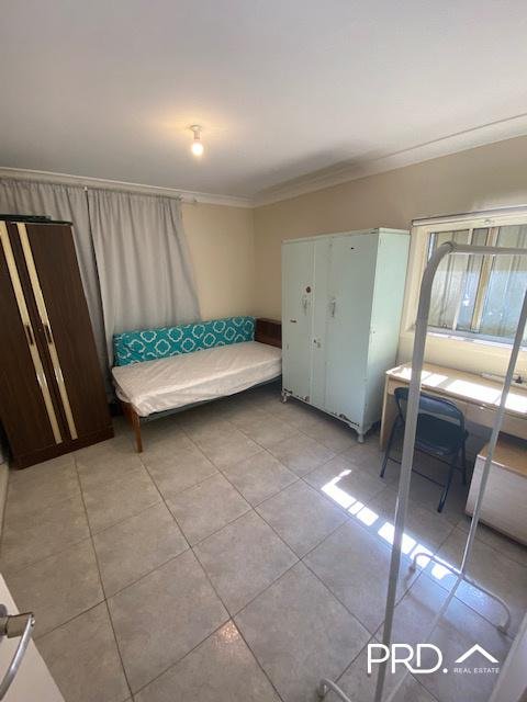 GF/18 Harford Street EAST HILLS 5