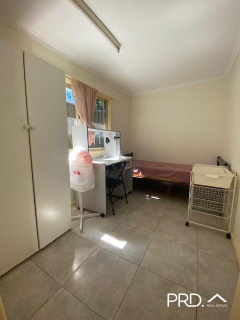 GF/18 Harford Street EAST HILLS 7