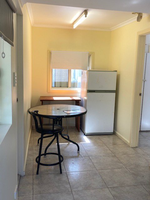 GF/18 Harford Street EAST HILLS 9