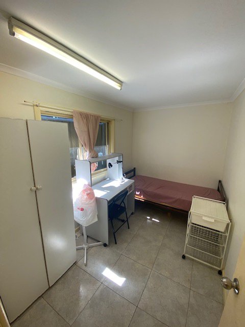 GF/18 Harford Street EAST HILLS 11